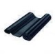 Rill mat 0.7 x 10m. cable protection